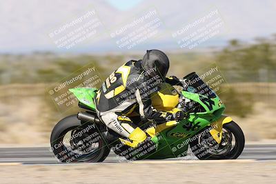 media/Dec-04-2025-Racers Edge (Thu) [[5ebc9f124d]]/2-A Group/4-Session 3 (Turn 2 Inside Speed Pans)/